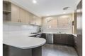 Property photo of 23 Examiner Crescent Warrnambool VIC 3280