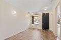 Property photo of 12 Mia Court Ellenbrook WA 6069