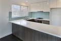 Property photo of 14/684 Victoria Road Ryde NSW 2112