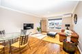 Property photo of 3/49 L'Estrange Street Glenside SA 5065