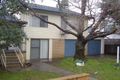 Property photo of 63 Second Street Boolaroo NSW 2284