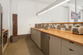 Property photo of 202/8 Skyring Terrace Teneriffe QLD 4005