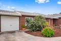 Property photo of 2/5 Torrens Street Mitcham SA 5062