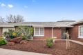 Property photo of 2/5 Torrens Street Mitcham SA 5062