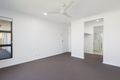 Property photo of 10 Barratta Street Spring Mountain QLD 4300