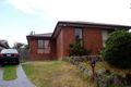Property photo of 24 William Hovell Drive Endeavour Hills VIC 3802