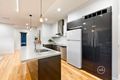 Property photo of 12 Anzac Avenue Hurstbridge VIC 3099