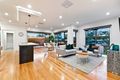 Property photo of 12 Anzac Avenue Hurstbridge VIC 3099