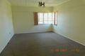 Property photo of 34 Crampton Street Keperra QLD 4054