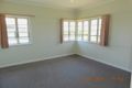 Property photo of 34 Crampton Street Keperra QLD 4054
