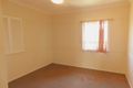 Property photo of 34 Crampton Street Keperra QLD 4054
