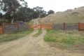 Property photo of 421 Bull Creek Road Paris Creek SA 5201