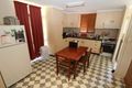 Property photo of 1/30 Knight Street Kingaroy QLD 4610