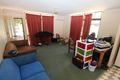 Property photo of 1/30 Knight Street Kingaroy QLD 4610