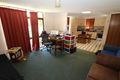Property photo of 1/30 Knight Street Kingaroy QLD 4610