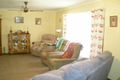 Property photo of 5 Werona Place Parkes NSW 2870