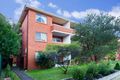 Property photo of 9/32 French Street Kogarah NSW 2217