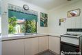Property photo of 1A Anchor Place Safety Bay WA 6169