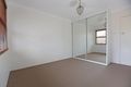 Property photo of 6/14 The Crescent Dee Why NSW 2099