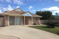 Property photo of 1 Ferrari Street Lawnton QLD 4501