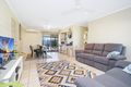 Property photo of 17 Legune Avenue Leanyer NT 0812