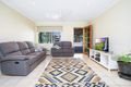 Property photo of 17 Legune Avenue Leanyer NT 0812