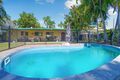 Property photo of 17 Legune Avenue Leanyer NT 0812