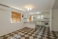 Property photo of 60 State Farm Road Biloela QLD 4715