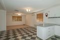 Property photo of 60 State Farm Road Biloela QLD 4715