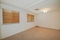 Property photo of 60 State Farm Road Biloela QLD 4715