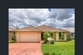 Property photo of 12 Lennon Boulevard Narangba QLD 4504