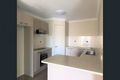 Property photo of 12 Lennon Boulevard Narangba QLD 4504