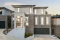 Property photo of 2/215 Highfield Road Camberwell VIC 3124