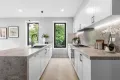 Property photo of 2/215 Highfield Road Camberwell VIC 3124