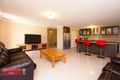Property photo of 145 West Parade South Guildford WA 6055