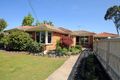 Property photo of 1 Bulga Street Mooroolbark VIC 3138