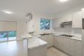 Property photo of 2/48 Kitchener Street Coorparoo QLD 4151