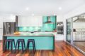 Property photo of 7 Arnold Crescent Terrigal NSW 2260