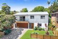Property photo of 7 Arnold Crescent Terrigal NSW 2260