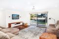 Property photo of 7 Arnold Crescent Terrigal NSW 2260