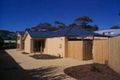 Property photo of 2/63 Beach Road Torquay VIC 3228