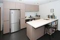 Property photo of 237/4 Bik Lane Fitzroy North VIC 3068