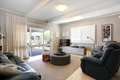 Property photo of 17 Caton Avenue Coburg VIC 3058