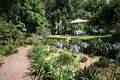Property photo of 61 Hillview Circuit Kiama NSW 2533