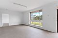 Property photo of 2A Townsend Street Armadale WA 6112