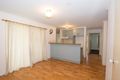 Property photo of 62 Clearview Avenue Thabeban QLD 4670