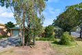 Property photo of 65 Ballantrae Drive St Andrews NSW 2566