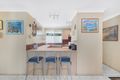 Property photo of 65 Ballantrae Drive St Andrews NSW 2566