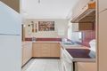 Property photo of 65 Ballantrae Drive St Andrews NSW 2566
