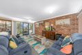 Property photo of 65 Ballantrae Drive St Andrews NSW 2566